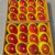 雙盒展示12x2.png 枋山愛文芒果禮盒 · 端午送禮優惠